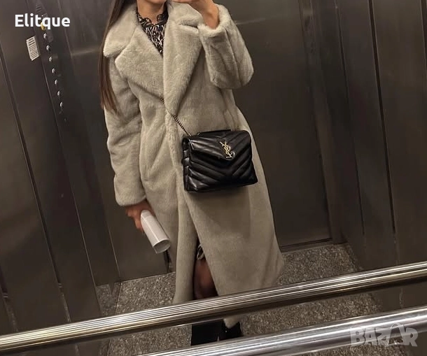 чанти ysl saint laurent, снимка 1