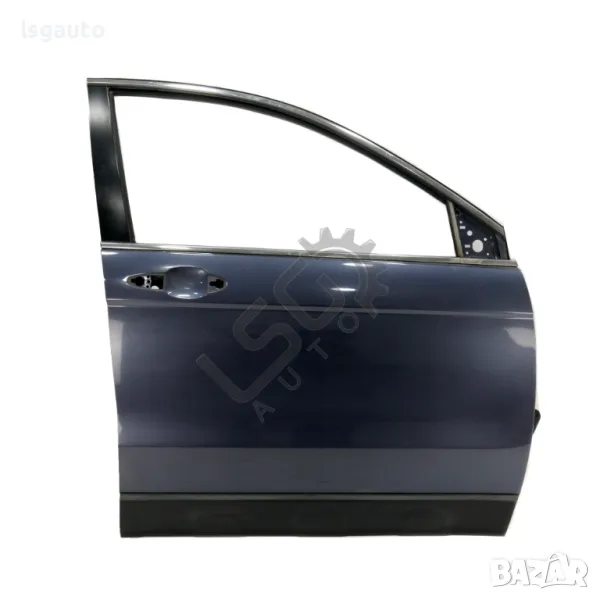 Предна дясна врата Honda CR-V III 2006-2010 ID: 142573, снимка 1