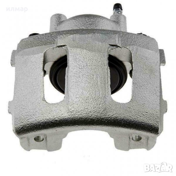 5252984 Спирачен апарат за  JEEP Cherokee Grand Cherokee Wrangler II, снимка 1