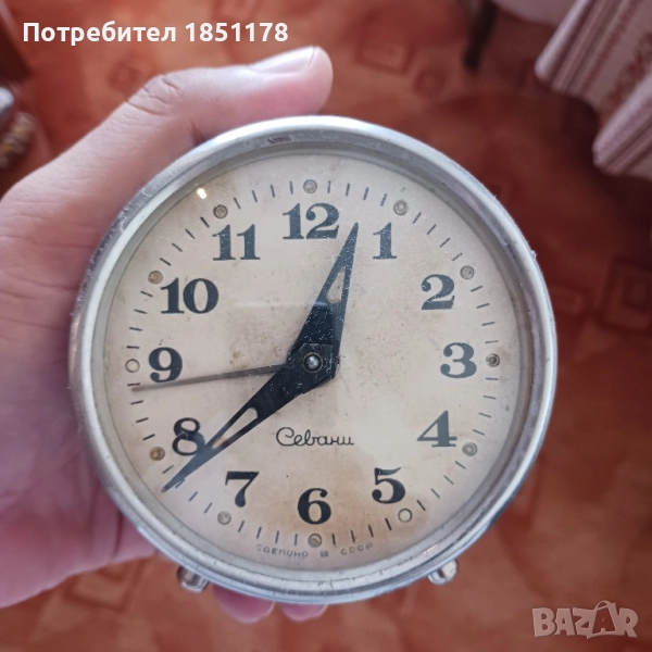 Будилници, снимка 1