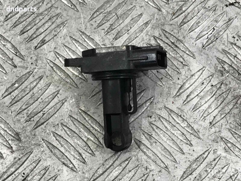 Дебитомер Mazda 6,2,0D,2006г., снимка 1