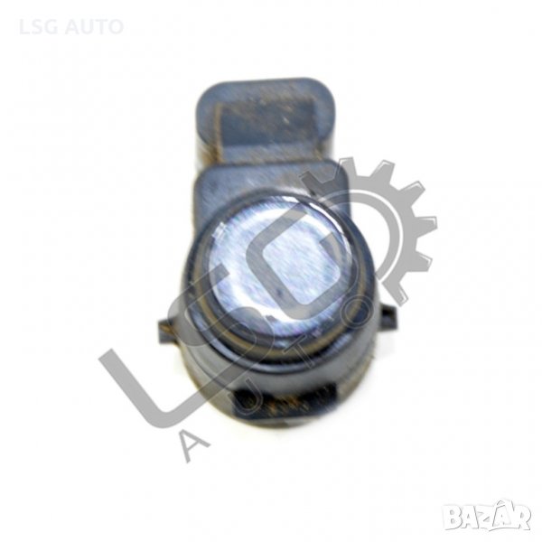 Парктроник сензор 6955997 BMW 320I (E90) 2005-2012 B250320N-203, снимка 1