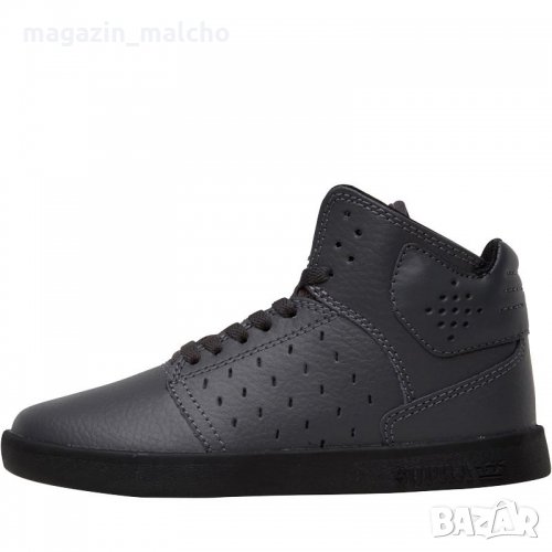 КЕЦОВЕ - SUPRA ATOM; размер: 38, снимка 1