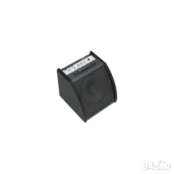 Кубе за клавир ,барабани Medeli AP30, снимка 1