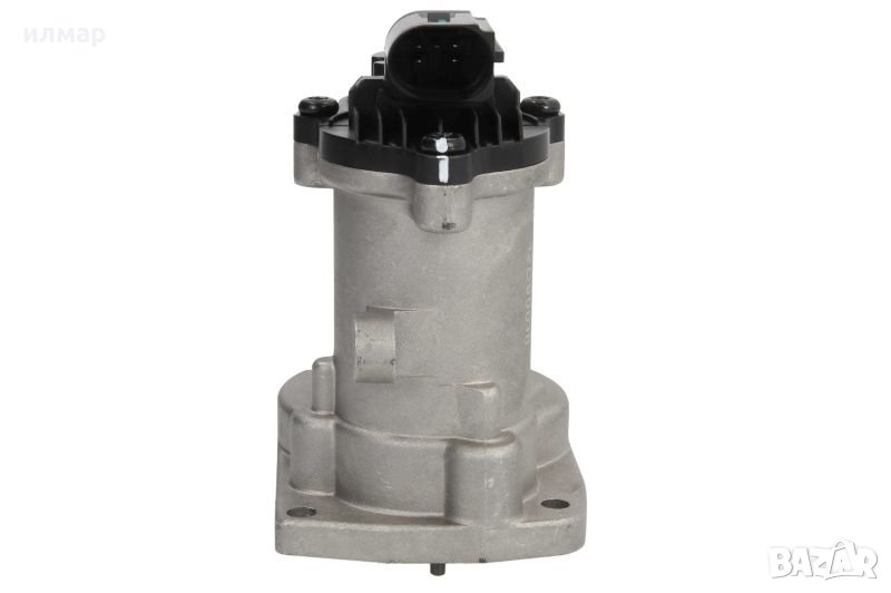 1352475 Егр клапан за Форд Галакси /06-14г / 1,8 tdci, снимка 1