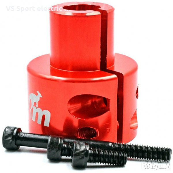 Адаптер Monorim GS01 • M365/M365 Pro , снимка 1