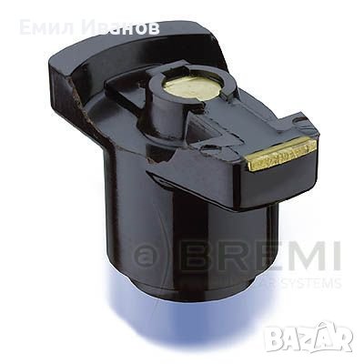 ПАЛЕЦ тойота корола,тойота старлет , снимка 1