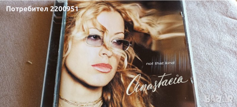 LADY GAGA, снимка 1