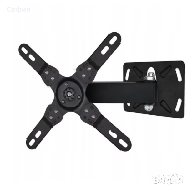 Стойка за телевизор Esperanza, снимка 1