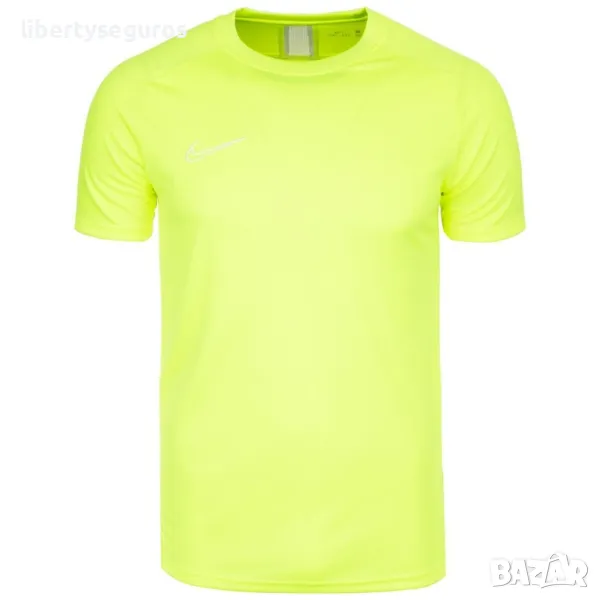 Мъжка тениска Nike Academy 19 AJ9088-702, снимка 1