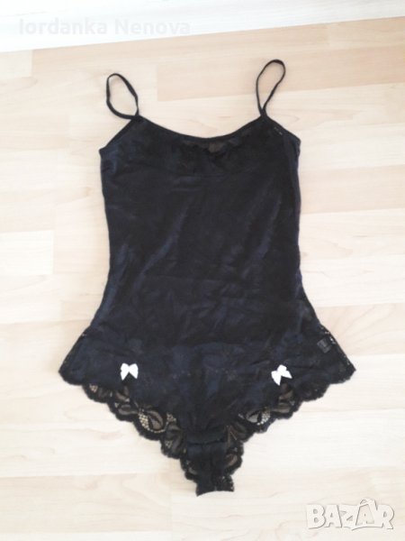 Боди, снимка 1