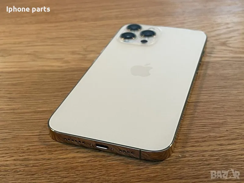 Изкупувам iphone айфони, снимка 1