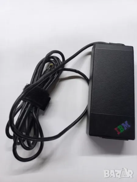 Зарядно за IBM, снимка 1