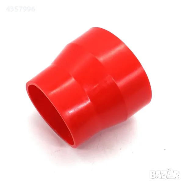  Накрайник за въздушен филтър PG114, снимка 1