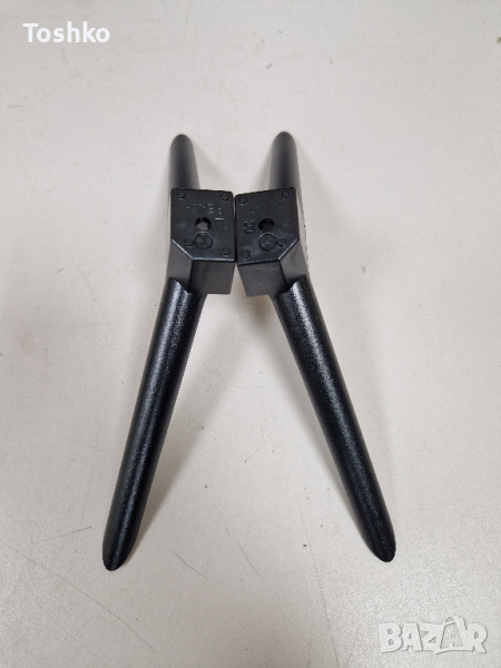 Стойка крачета за ТВ NEO LED-32N1S2 HD LED TV, снимка 1