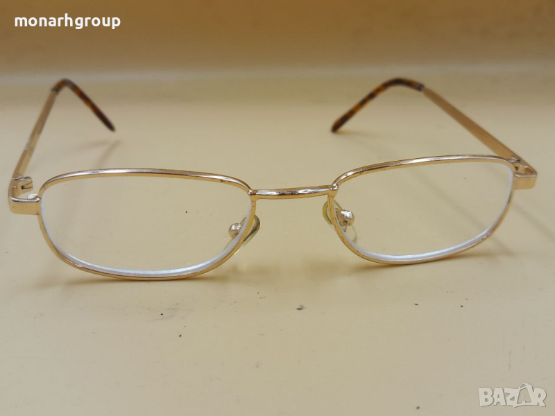 Диоптрични очила Specsavers 4000611, снимка 1