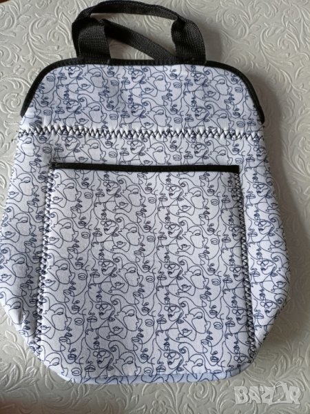 Сет за момиче , снимка 1