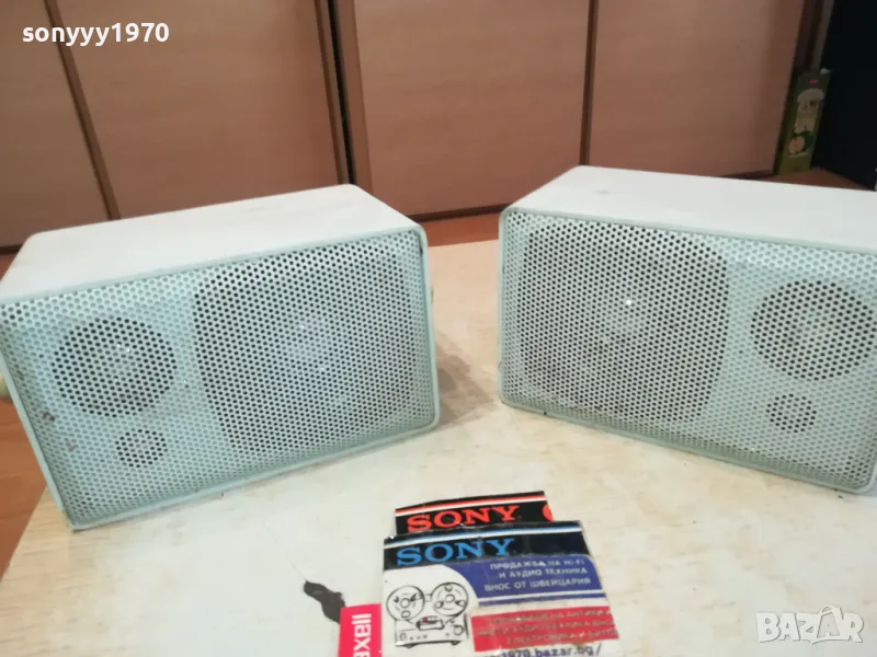 МЕТАЛНИ ЗВЕРЧЕТА-2БР ТОНКОЛОНИ ВНОС SWISS 2103251900LNWC, снимка 1