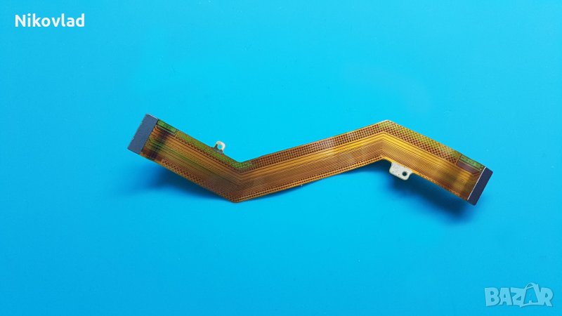 Mainboard Flex Cable UMi Max, снимка 1