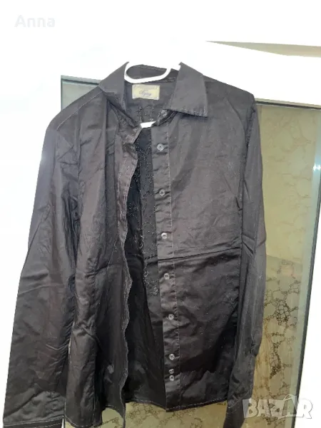 Риза на Replay, снимка 1