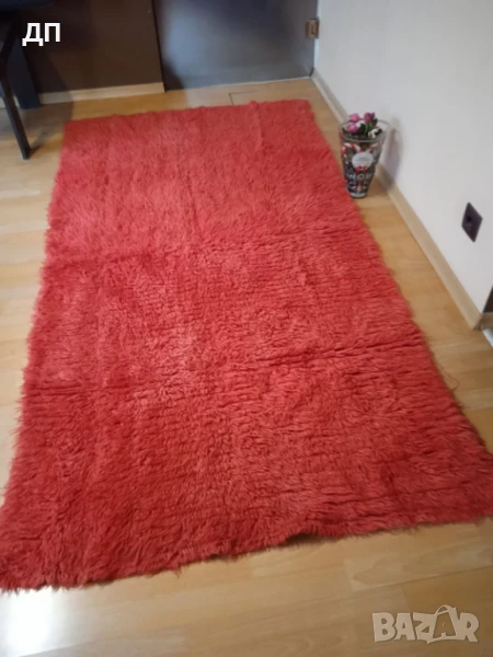 Китеник 100% ВЪЛНА, снимка 1