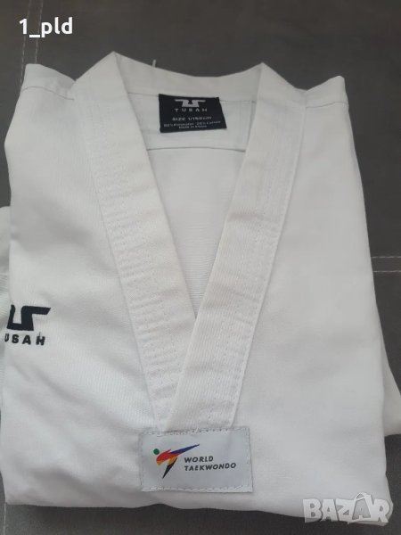 Ново кимоно размер 150, снимка 1