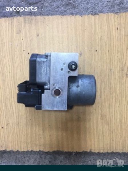 Rexton 2005година 2.7d 2.9d ABS , снимка 1