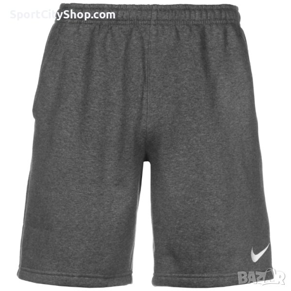 Мъжки шорти Nike Park 20 CW6910-071, снимка 1