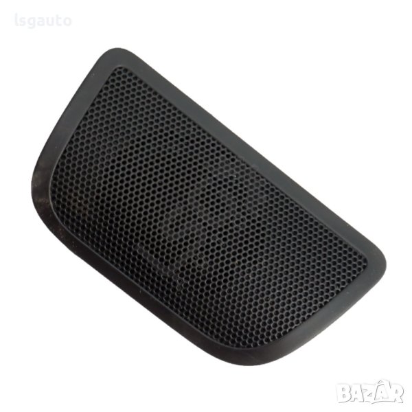 Високоговорител задна лява врата AUDI A4 (B7) 2004-2008 ID: 122193, снимка 1