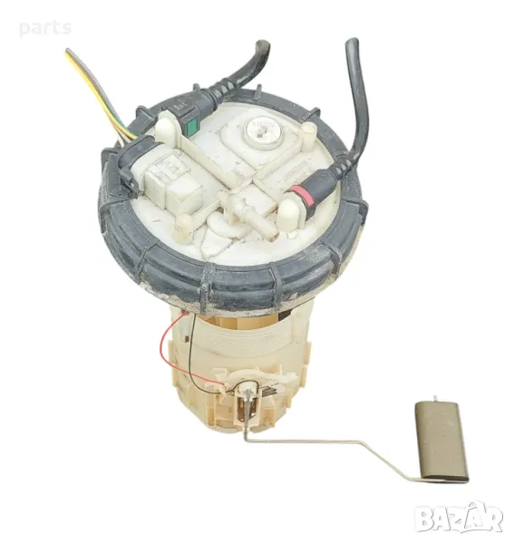 Горивна Кошница Резервоар Рено N:90, снимка 1