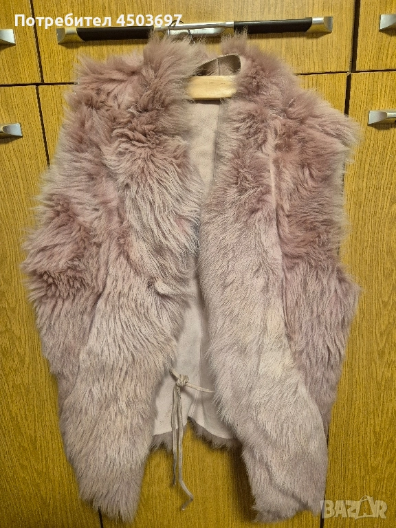 damsko kojux4e, снимка 1