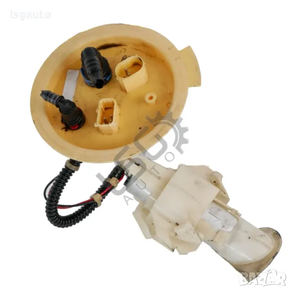 Подкачваща помпа резервоар BMW 5 Series (F10, F11) 2010-2016 ID:146439, снимка 1