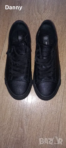 Маратонки Walkmax 36 номер, снимка 1