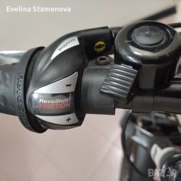 Велосипед Kalkhoff, снимка 1