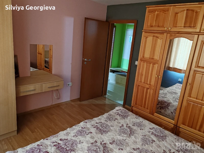 Банско апартамент под наем, снимка 1