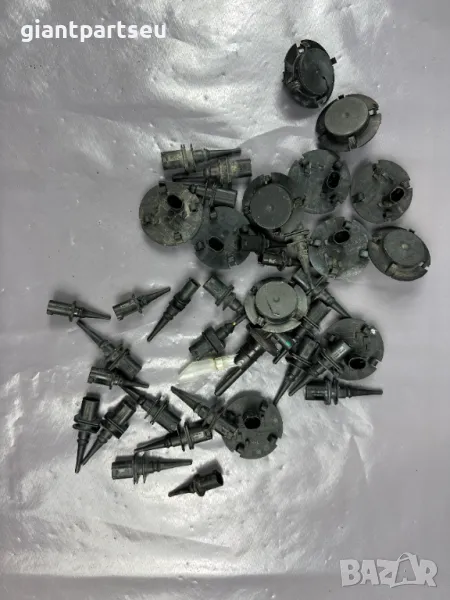 Температурни И Термо Датчици Сензори за БМВ BMW E39 E46, снимка 1