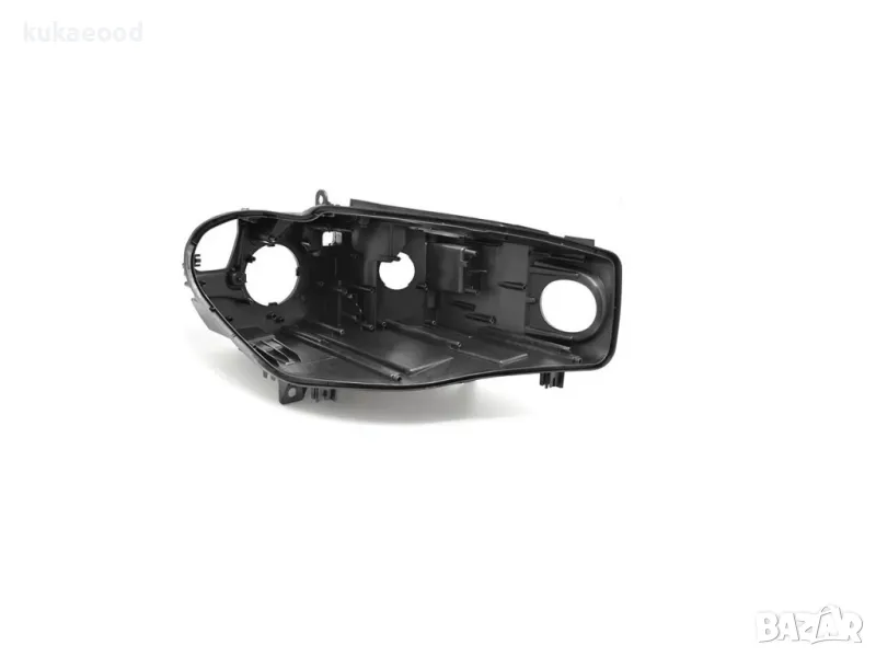 Корпус за фар на BMW X5 F15, снимка 1