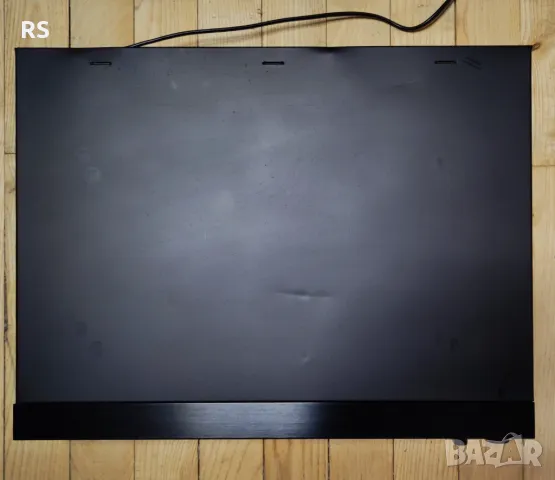 Sony DTC-57ES, снимка 3 - Декове - 49182383