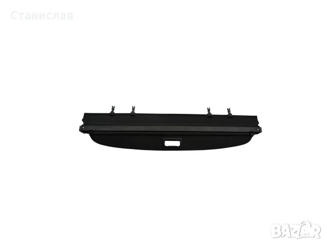 Щора за багажник за BMW X1 E84, снимка 2 - Аксесоари и консумативи - 56401546