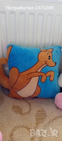 Музикални играчки за бебе , снимка 6 - Музикални играчки - 50605584