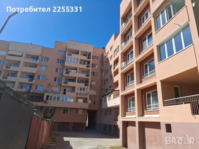 3-стаен апартамент 129 кв.м. , тухла, гр. София, 343,000 Евро, 60% разсрочено плащане, възможно и с , снимка 13 - Апартаменти - 56251315