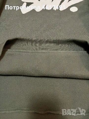 Унисекс Худи , снимка 8 - Суичъри - 54059857