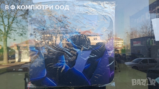 Геймърски компютър 3, снимка 7 - Геймърски - 52623408