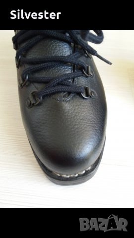 Мъжки боти Continental, номер 44, Оригинал! , снимка 14 - Други - 34929328