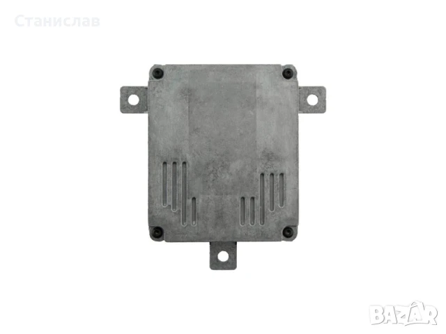 Баласт модул за ксенон на Audi Q5 8R, снимка 4 - Части - 50618620