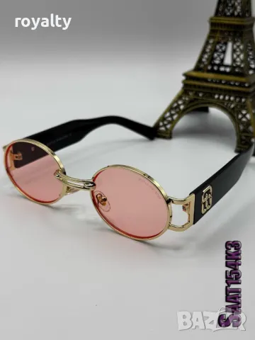 Слънчеви очила , снимка 5 - Слънчеви и диоптрични очила - 49484101