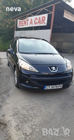 До 30% по ниски цени Коли под наем Стара Загора , снимка 5 - Rent a car - 53340194