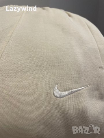 Оригинален спортен панталон Nike, снимка 7 - Спортни екипи - 42123678