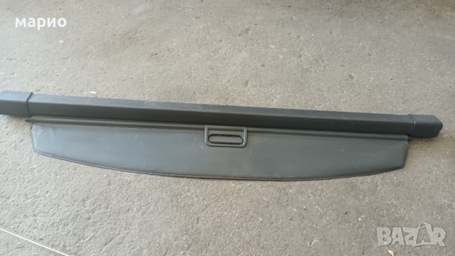 Щора Фиат Стило