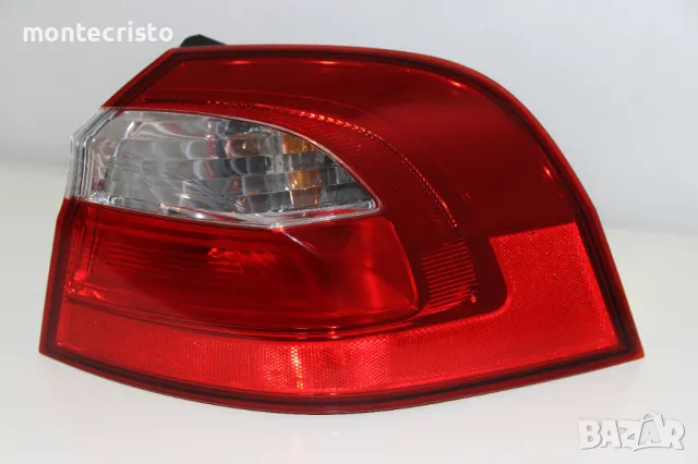 Десен стоп Kia Rio (2011-2014г.) 924021W210 / 924201W210 Киа Рио, снимка 2 - Части - 49940424